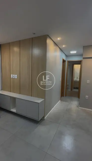 Foto 8 de Apartamento com 2 quartos à venda, 55m2 em Aparecida De Goiania - GO