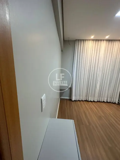 Foto 5 de Apartamento com 2 quartos à venda, 55m2 em Aparecida De Goiania - GO