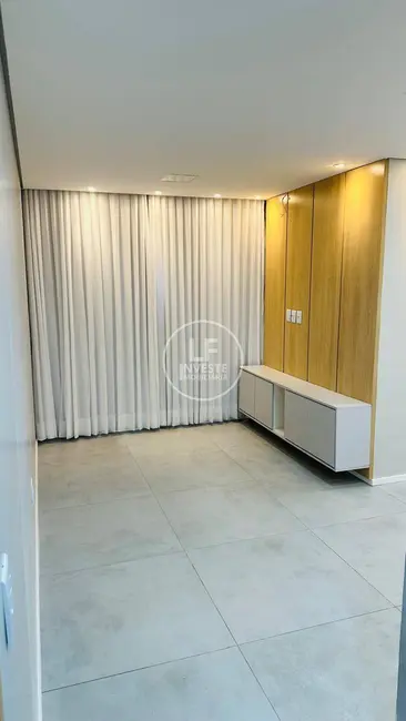 Foto 2 de Apartamento com 2 quartos à venda, 55m2 em Aparecida De Goiania - GO