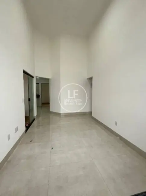 Foto 4 de Casa com 2 quartos à venda, 250m2 em Jardim Dom Bosco 2ª Etapa, Aparecida De Goiania - GO