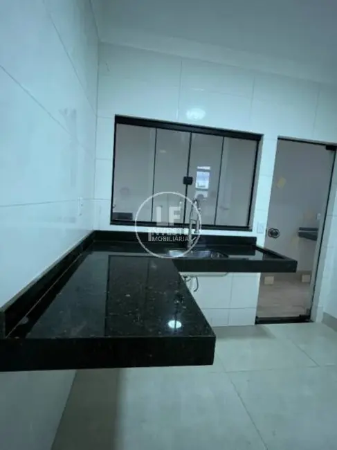 Foto 6 de Casa com 2 quartos à venda, 250m2 em Jardim Dom Bosco 2ª Etapa, Aparecida De Goiania - GO