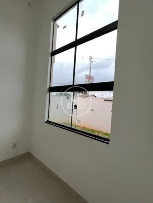 Foto 8 de Casa com 2 quartos à venda, 250m2 em Jardim Dom Bosco 2ª Etapa, Aparecida De Goiania - GO