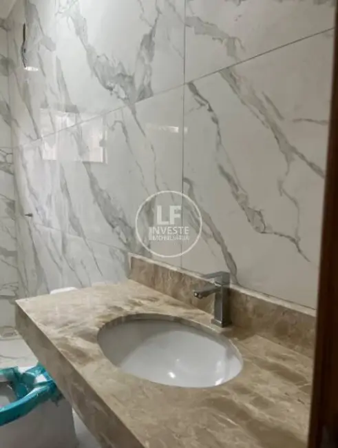 Foto 7 de Casa com 2 quartos à venda, 250m2 em Jardim Dom Bosco 2ª Etapa, Aparecida De Goiania - GO