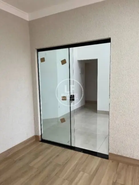 Foto 5 de Casa com 2 quartos à venda, 250m2 em Jardim Dom Bosco 2ª Etapa, Aparecida De Goiania - GO