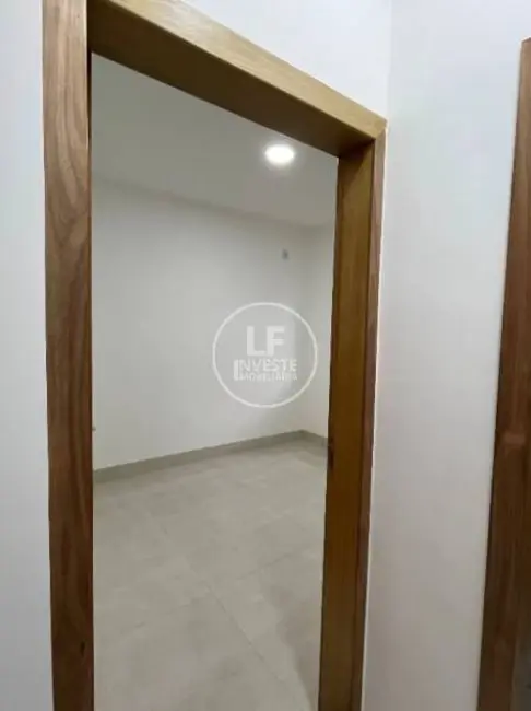 Foto 2 de Casa com 2 quartos à venda, 250m2 em Jardim Dom Bosco 2ª Etapa, Aparecida De Goiania - GO
