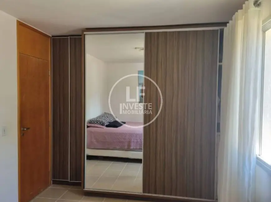 Apartamento com 2 quartos à venda, 64m2 em Setor Negrão de Lima, Goiania - GO - imagem 9 Foto 9 de Apartamento com 2 quartos à venda, 64m2 em Setor Negrão de Lima, Goiania - GO