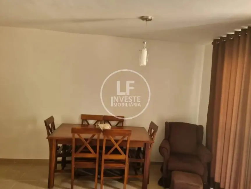 Apartamento com 2 quartos à venda, 64m2 em Setor Negrão de Lima, Goiania - GO - imagem 4 Foto 4 de Apartamento com 2 quartos à venda, 64m2 em Setor Negrão de Lima, Goiania - GO