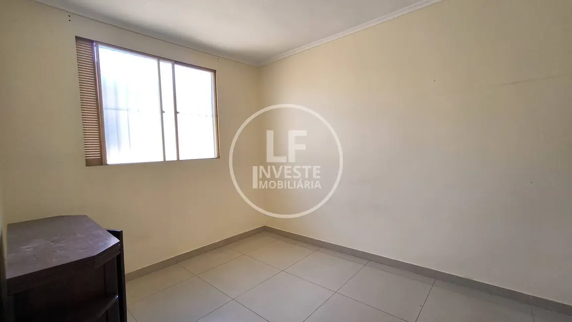 Apartamento com 2 quartos à venda, 58m2 em Parque Atheneu, Goiania - GO - imagem 6 Foto 6 de Apartamento com 2 quartos à venda, 58m2 em Parque Atheneu, Goiania - GO