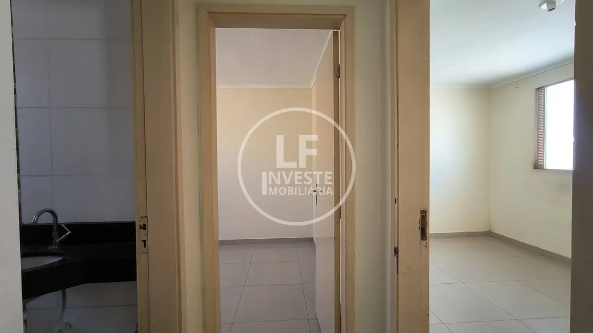 Apartamento com 2 quartos à venda, 58m2 em Parque Atheneu, Goiania - GO - imagem 4 Foto 4 de Apartamento com 2 quartos à venda, 58m2 em Parque Atheneu, Goiania - GO