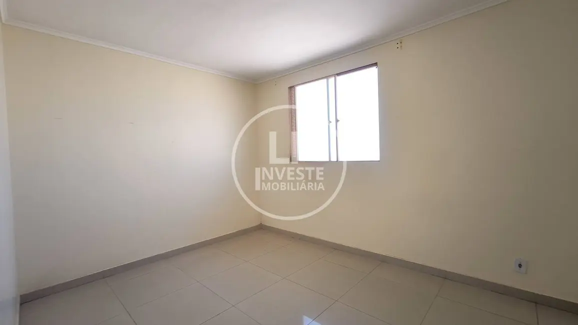 Apartamento com 2 quartos à venda, 58m2 em Parque Atheneu, Goiania - GO - imagem 7 Foto 7 de Apartamento com 2 quartos à venda, 58m2 em Parque Atheneu, Goiania - GO