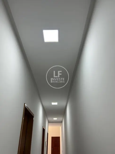 Foto 8 de Casa com 3 quartos à venda, 150m2 em Setor Santos Dumont, Goiania - GO