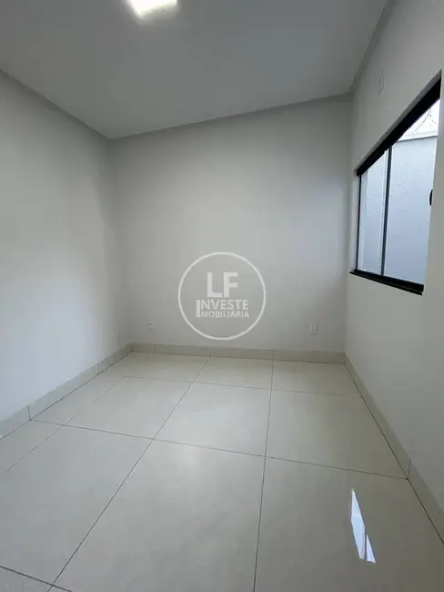 Foto 4 de Casa com 3 quartos à venda, 150m2 em Setor Santos Dumont, Goiania - GO