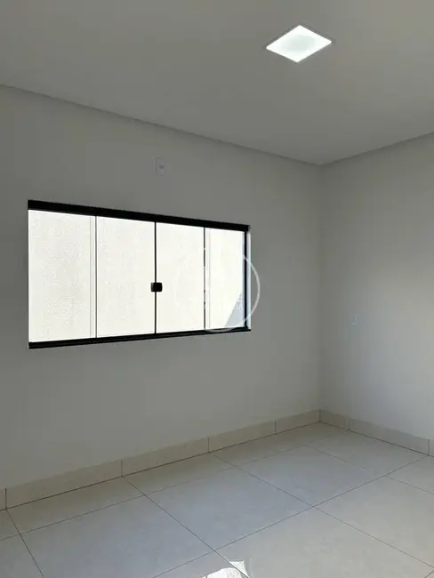 Foto 6 de Casa com 3 quartos à venda, 150m2 em Setor Santos Dumont, Goiania - GO