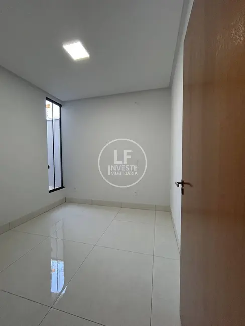 Foto 5 de Casa com 3 quartos à venda, 150m2 em Setor Santos Dumont, Goiania - GO