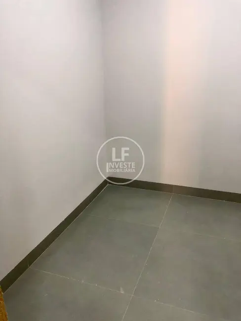 Foto 2 de Casa com 3 quartos à venda, 186m2 em Setor Ana Rosa, Trindade - GO