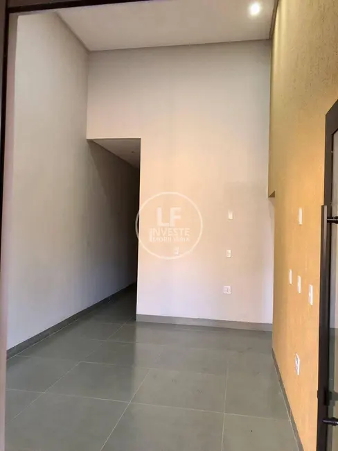 Foto 5 de Casa com 3 quartos à venda, 186m2 em Setor Ana Rosa, Trindade - GO