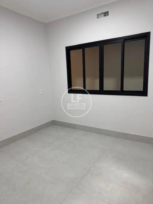 Foto 6 de Casa com 3 quartos à venda, 360m2 em Jardim Primavera, Trindade - GO