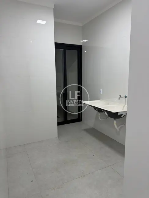 Foto 9 de Casa com 3 quartos à venda, 360m2 em Jardim Primavera, Trindade - GO