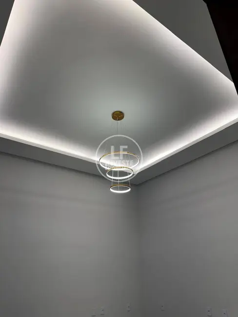 Foto 7 de Casa com 3 quartos à venda, 360m2 em Jardim Primavera, Trindade - GO