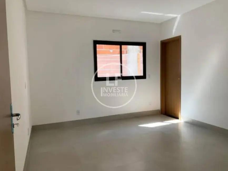 Casa com 4 quartos à venda, 288m2 em Senador Canedo - GO - imagem 6 Foto 6 de Casa com 4 quartos à venda, 288m2 em Senador Canedo - GO