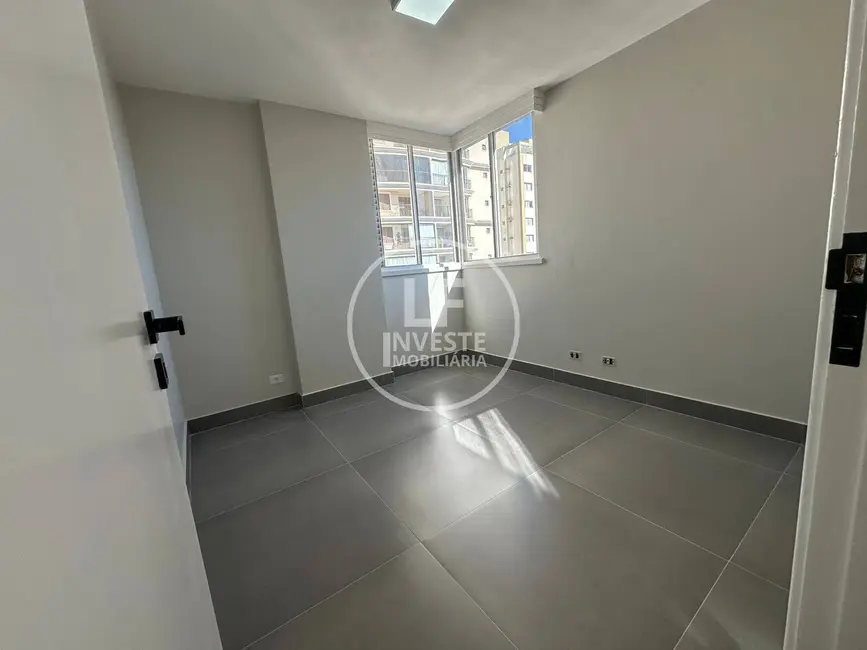 Apartamento com 2 quartos à venda, 71m2 em Setor Oeste, Goiania - GO - imagem 6 Foto 6 de Apartamento com 2 quartos à venda, 71m2 em Setor Oeste, Goiania - GO