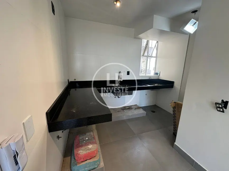 Apartamento com 2 quartos à venda, 71m2 em Setor Oeste, Goiania - GO - imagem 7 Foto 7 de Apartamento com 2 quartos à venda, 71m2 em Setor Oeste, Goiania - GO