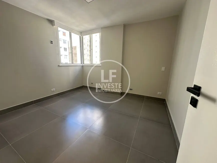 Apartamento com 2 quartos à venda, 71m2 em Setor Oeste, Goiania - GO - imagem 5 Foto 5 de Apartamento com 2 quartos à venda, 71m2 em Setor Oeste, Goiania - GO