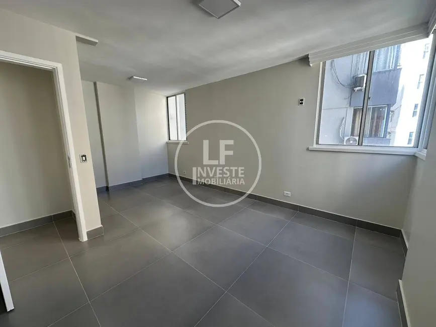 Apartamento com 2 quartos à venda, 71m2 em Setor Oeste, Goiania - GO - imagem 3 Foto 3 de Apartamento com 2 quartos à venda, 71m2 em Setor Oeste, Goiania - GO