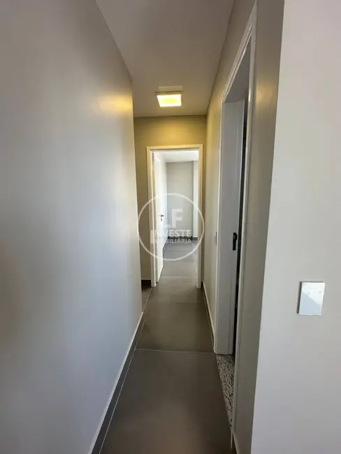 Apartamento com 2 quartos à venda, 71m2 em Setor Oeste, Goiania - GO - imagem 9 Foto 9 de Apartamento com 2 quartos à venda, 71m2 em Setor Oeste, Goiania - GO