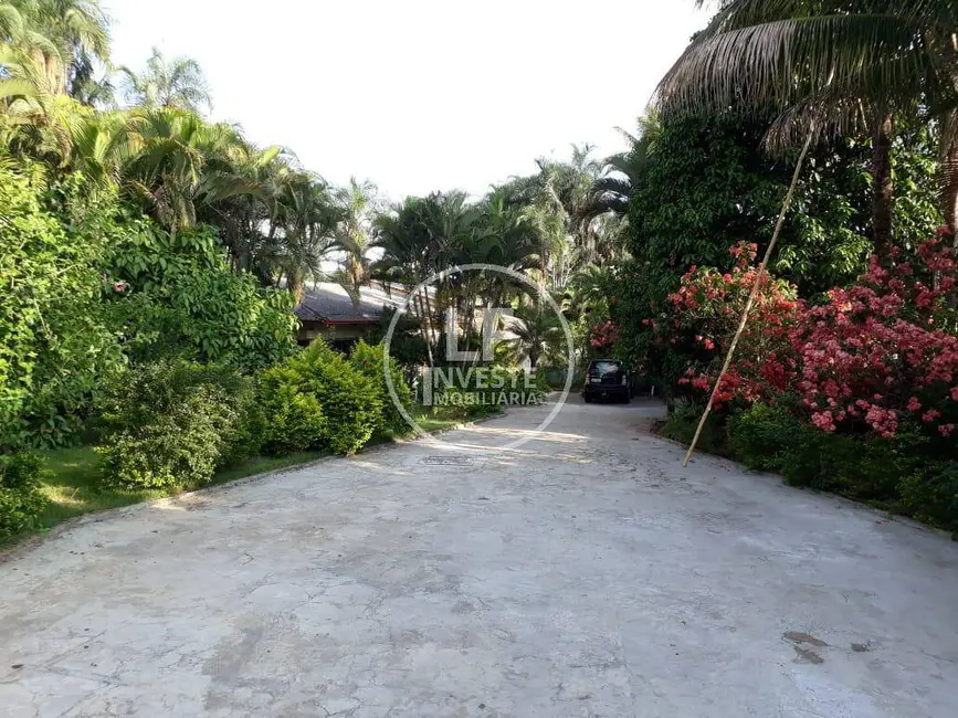 Foto 3 de Chácara com 3 quartos à venda, 5900m2 em Vila Maria, Aparecida De Goiania - GO