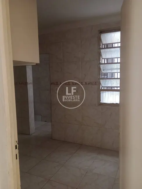 Apartamento com 2 quartos à venda, 60m2 em Jardim América, Goiania - GO - imagem 7 Foto 7 de Apartamento com 2 quartos à venda, 60m2 em Jardim América, Goiania - GO