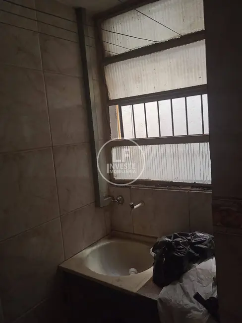 Apartamento com 2 quartos à venda, 60m2 em Jardim América, Goiania - GO - imagem 8 Foto 8 de Apartamento com 2 quartos à venda, 60m2 em Jardim América, Goiania - GO