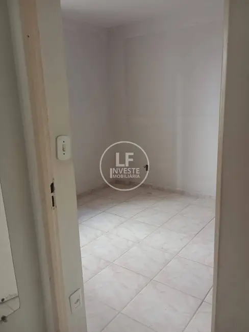 Apartamento com 2 quartos à venda, 60m2 em Jardim América, Goiania - GO - imagem 4 Foto 4 de Apartamento com 2 quartos à venda, 60m2 em Jardim América, Goiania - GO