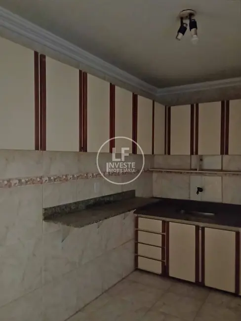Apartamento com 2 quartos à venda, 60m2 em Jardim América, Goiania - GO - imagem 3 Foto 3 de Apartamento com 2 quartos à venda, 60m2 em Jardim América, Goiania - GO