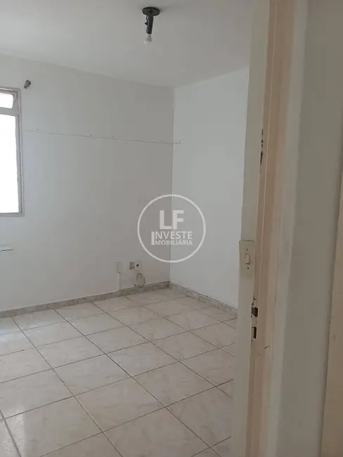 Apartamento com 2 quartos à venda, 60m2 em Jardim América, Goiania - GO - imagem 5 Foto 5 de Apartamento com 2 quartos à venda, 60m2 em Jardim América, Goiania - GO
