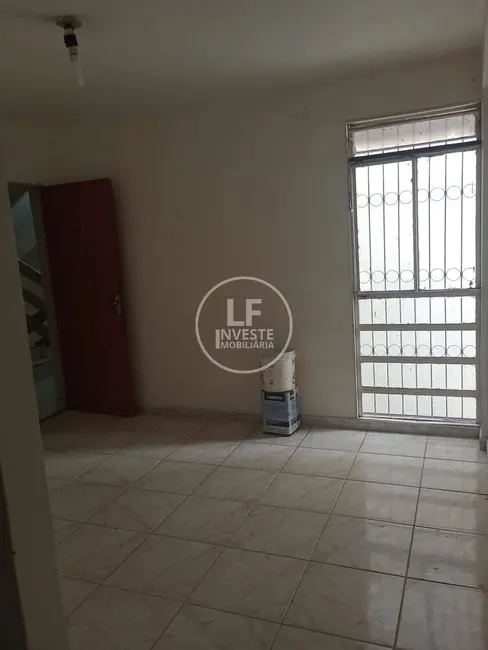 Apartamento com 2 quartos à venda, 60m2 em Jardim América, Goiania - GO - imagem 6 Foto 6 de Apartamento com 2 quartos à venda, 60m2 em Jardim América, Goiania - GO