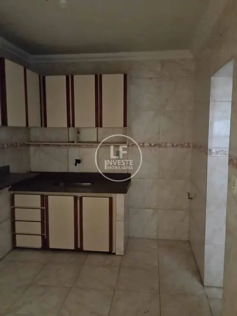 Foto 2 de Apartamento com 2 quartos à venda, 60m2 em Jardim América, Goiania - GO