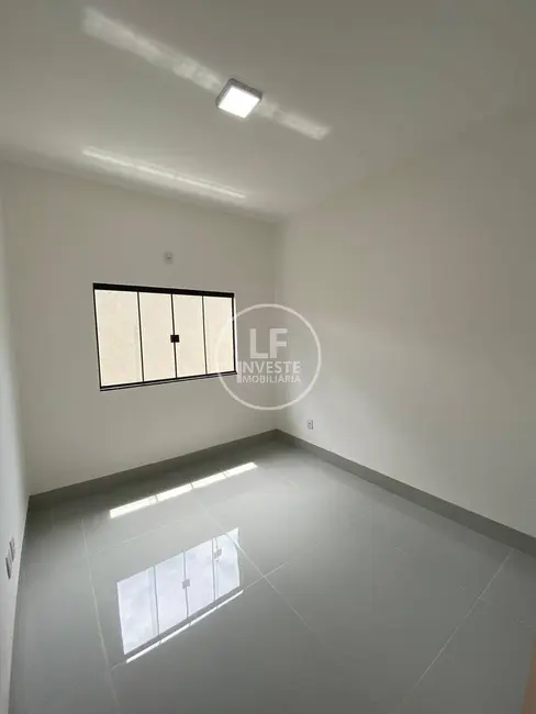 Foto 4 de Casa com 3 quartos à venda, 183m2 em Setor Conde dos Arcos, Aparecida De Goiania - GO