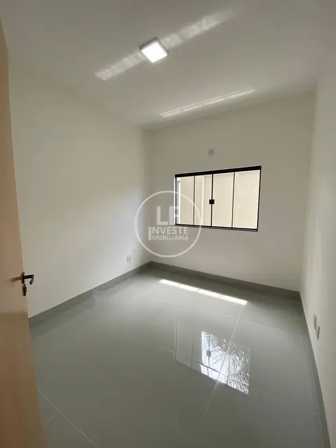 Foto 3 de Casa com 3 quartos à venda, 183m2 em Setor Conde dos Arcos, Aparecida De Goiania - GO