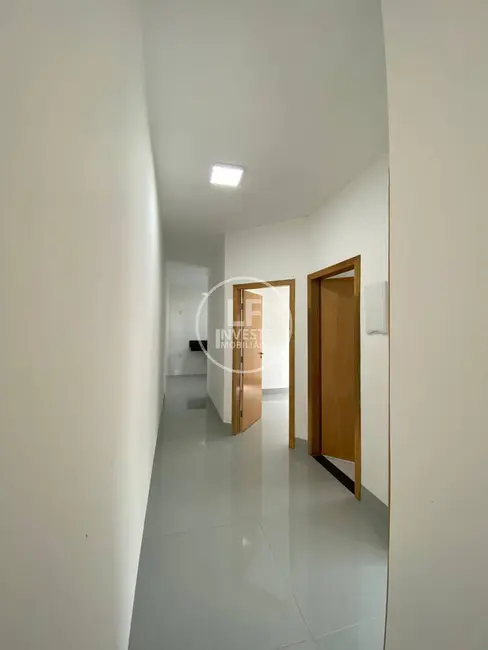 Foto 7 de Casa com 3 quartos à venda, 183m2 em Setor Conde dos Arcos, Aparecida De Goiania - GO