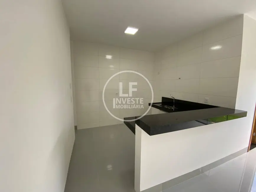 Foto 8 de Casa com 3 quartos à venda, 183m2 em Setor Conde dos Arcos, Aparecida De Goiania - GO