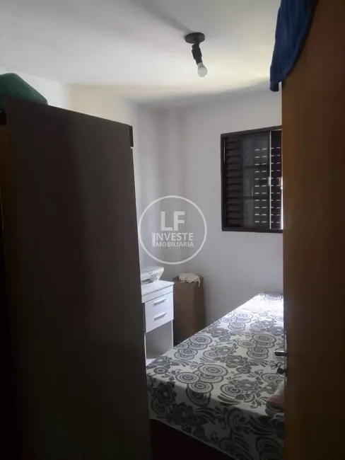 Apartamento com 3 quartos à venda, 75m2 em Setor Ocidente da Vila Brasília, Aparecida De Goiania - GO - imagem 4 Foto 4 de Apartamento com 3 quartos à venda, 75m2 em Setor Ocidente da Vila Brasília, Aparecida De Goiania - GO