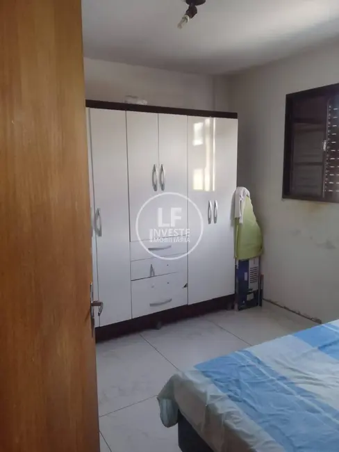 Apartamento com 3 quartos à venda, 75m2 em Setor Ocidente da Vila Brasília, Aparecida De Goiania - GO - imagem 5 Foto 5 de Apartamento com 3 quartos à venda, 75m2 em Setor Ocidente da Vila Brasília, Aparecida De Goiania - GO