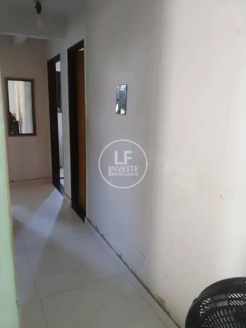 Apartamento com 3 quartos à venda, 75m2 em Setor Ocidente da Vila Brasília, Aparecida De Goiania - GO - imagem 6 Foto 6 de Apartamento com 3 quartos à venda, 75m2 em Setor Ocidente da Vila Brasília, Aparecida De Goiania - GO