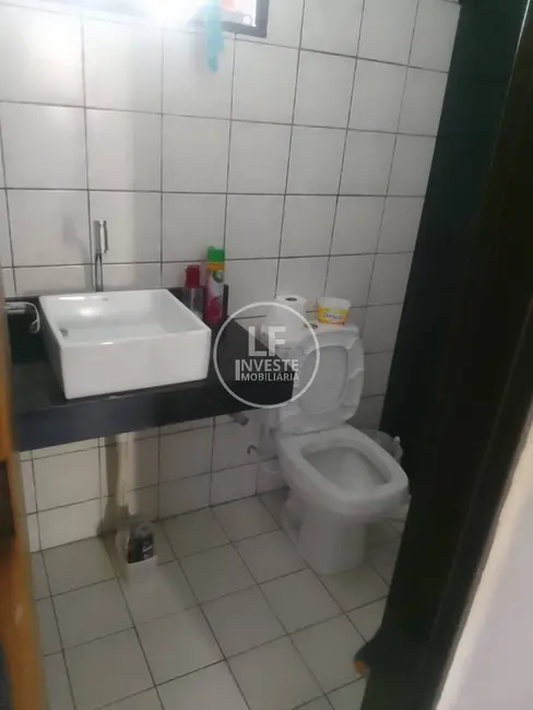 Apartamento com 3 quartos à venda, 75m2 em Setor Ocidente da Vila Brasília, Aparecida De Goiania - GO - imagem 8 Foto 8 de Apartamento com 3 quartos à venda, 75m2 em Setor Ocidente da Vila Brasília, Aparecida De Goiania - GO