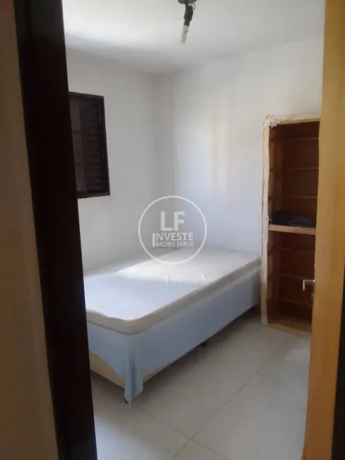 Apartamento com 3 quartos à venda, 75m2 em Setor Ocidente da Vila Brasília, Aparecida De Goiania - GO - imagem 3 Foto 3 de Apartamento com 3 quartos à venda, 75m2 em Setor Ocidente da Vila Brasília, Aparecida De Goiania - GO