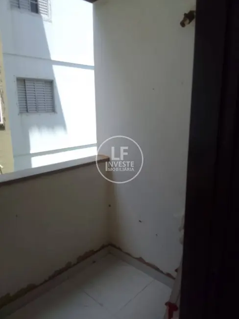 Apartamento com 3 quartos à venda, 75m2 em Setor Ocidente da Vila Brasília, Aparecida De Goiania - GO - imagem 9 Foto 9 de Apartamento com 3 quartos à venda, 75m2 em Setor Ocidente da Vila Brasília, Aparecida De Goiania - GO