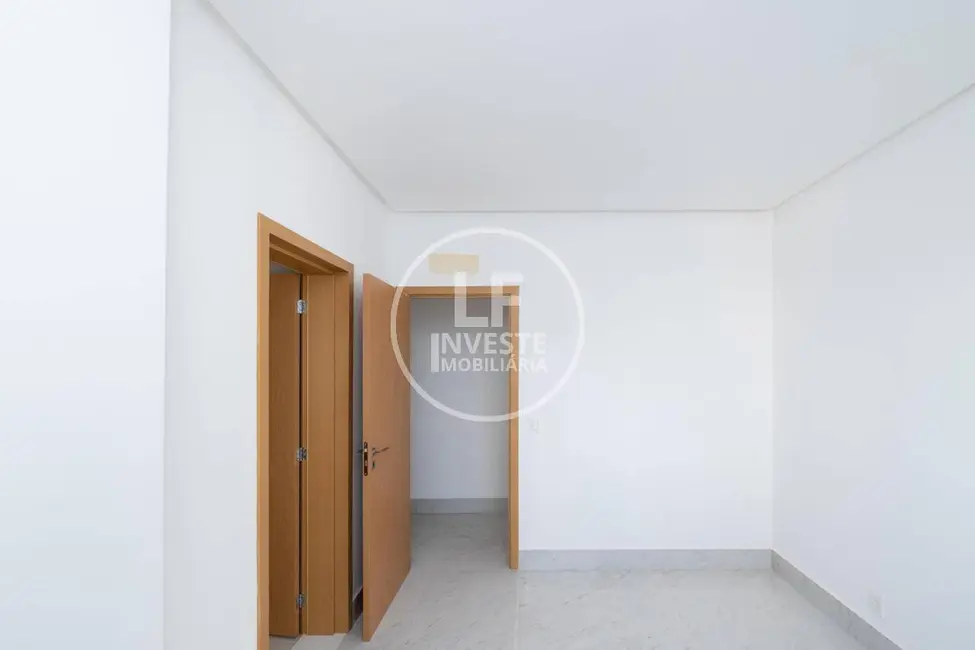 Foto 9 de Apartamento com 3 quartos à venda, 177m2 em Jardim Goiás, Goiania - GO