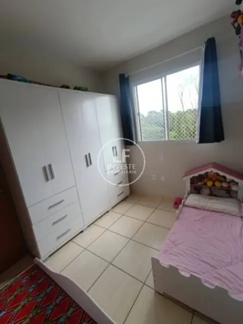 Apartamento com 2 quartos à venda, 53m2 em Parque das Nações, Aparecida De Goiania - GO - imagem 2 Foto 2 de Apartamento com 2 quartos à venda, 53m2 em Parque das Nações, Aparecida De Goiania - GO