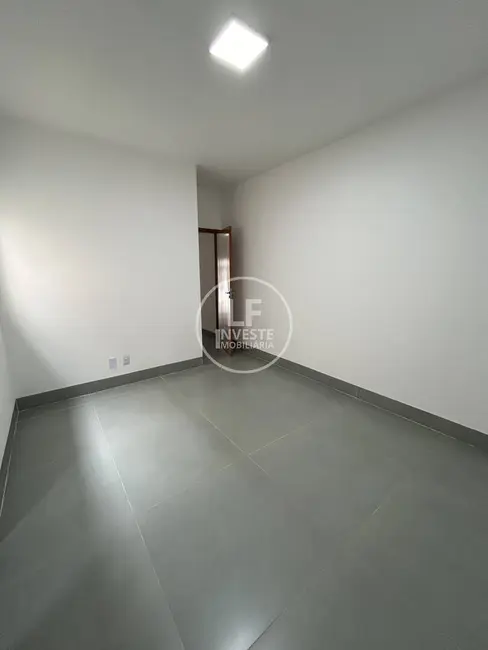 Foto 7 de Casa com 3 quartos à venda, 150m2 em Residencial Monte Pascoal, Goiania - GO